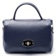 Colore Blu scuro