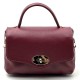 Colour Bordeaux