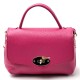 Colore Fucsia