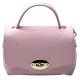 Colore Rosa