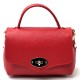 Colore Rosso chiaro
