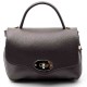 Colour Dark Brown