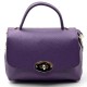 Colour Purple