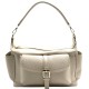 Colour Beige