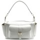 Colour White