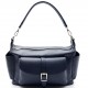 Colour Dark blue