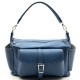 Colour Jeans Blue
