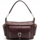 Colour Bordeaux