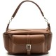 Colour Light brown