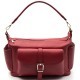 Colour Light red