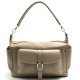 Colour Light taupe