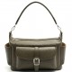 Colour Dark taupe
