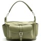 Colour Dark green