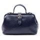 Colour Dark blue