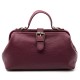 Colour Bordeaux
