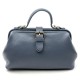 Colour Dusty Blue