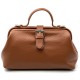 Colour Light brown