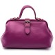 Colour Fuchsia