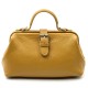 Colour Yellow