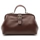 Colour Brown
