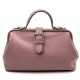 Colour Antique pink