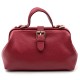 Colour Light red