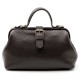 Colour Dark Brown