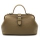 Colour Dark taupe