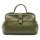 Colour Dark green