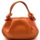 Colour Orange