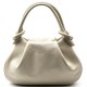 Colour Beige