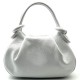 Colour White