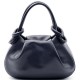 Colour Dark blue