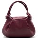 Colour Bordeaux