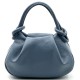 Colour Dusty Blue