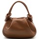 Colour Light brown