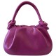 Farbe Fuchsie