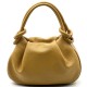 Colour Yellow