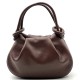 Colour Brown