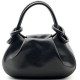 Colour Black