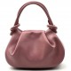 Colour Antique pink