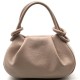 Colour Antique pink