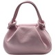 Colour Pink