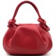 Colour Light red