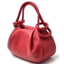 Renata Borsa Morbida in Pelle