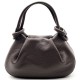 Colour Dark Brown