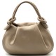 Colour Light taupe