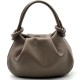 Colour Dark taupe