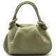 Colour Dark green