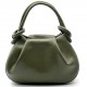 Colour Dark green